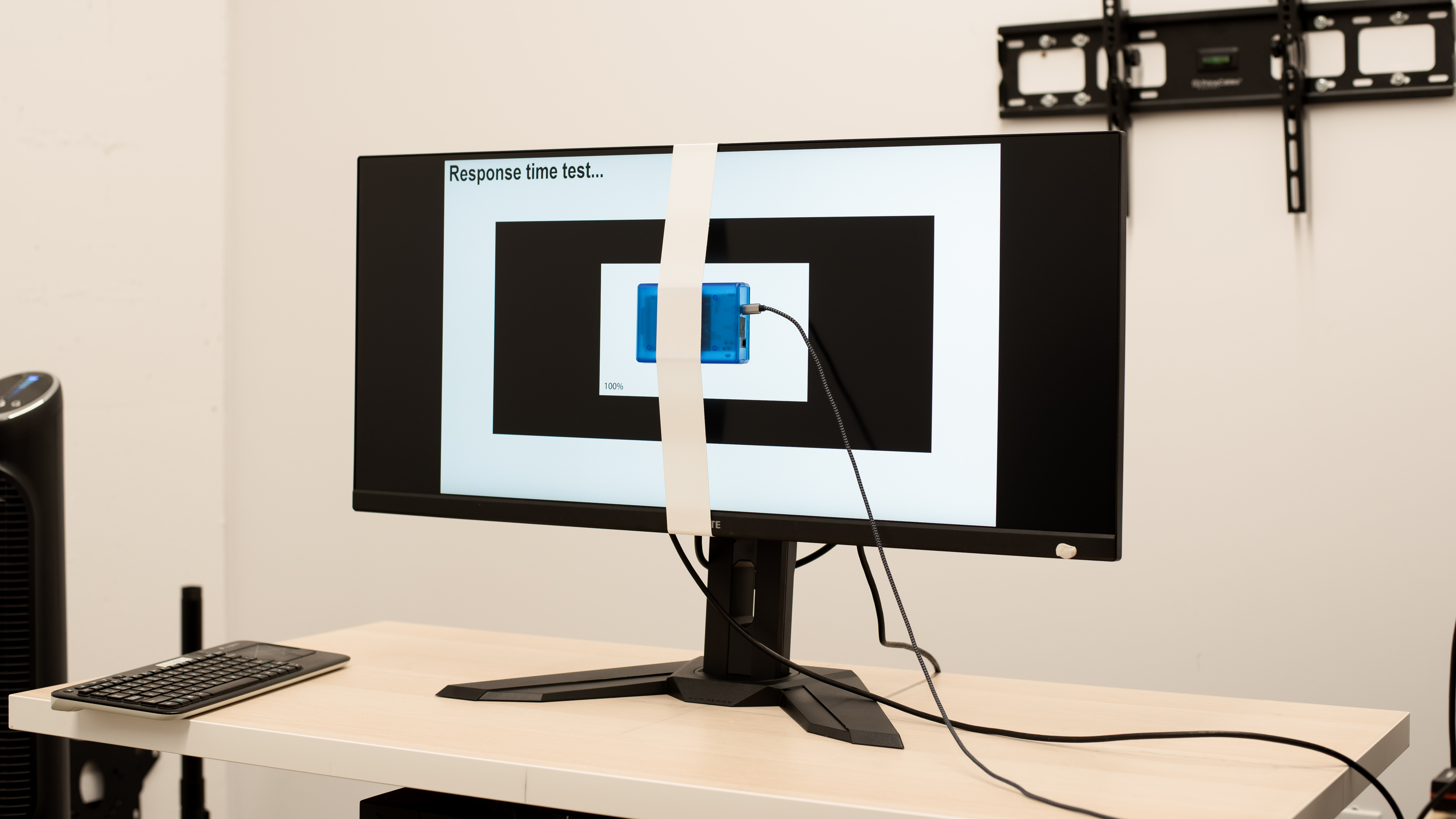 perceptual testing image