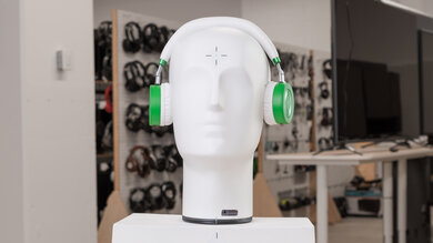 Puro JuniorJams Wireless Front Picture