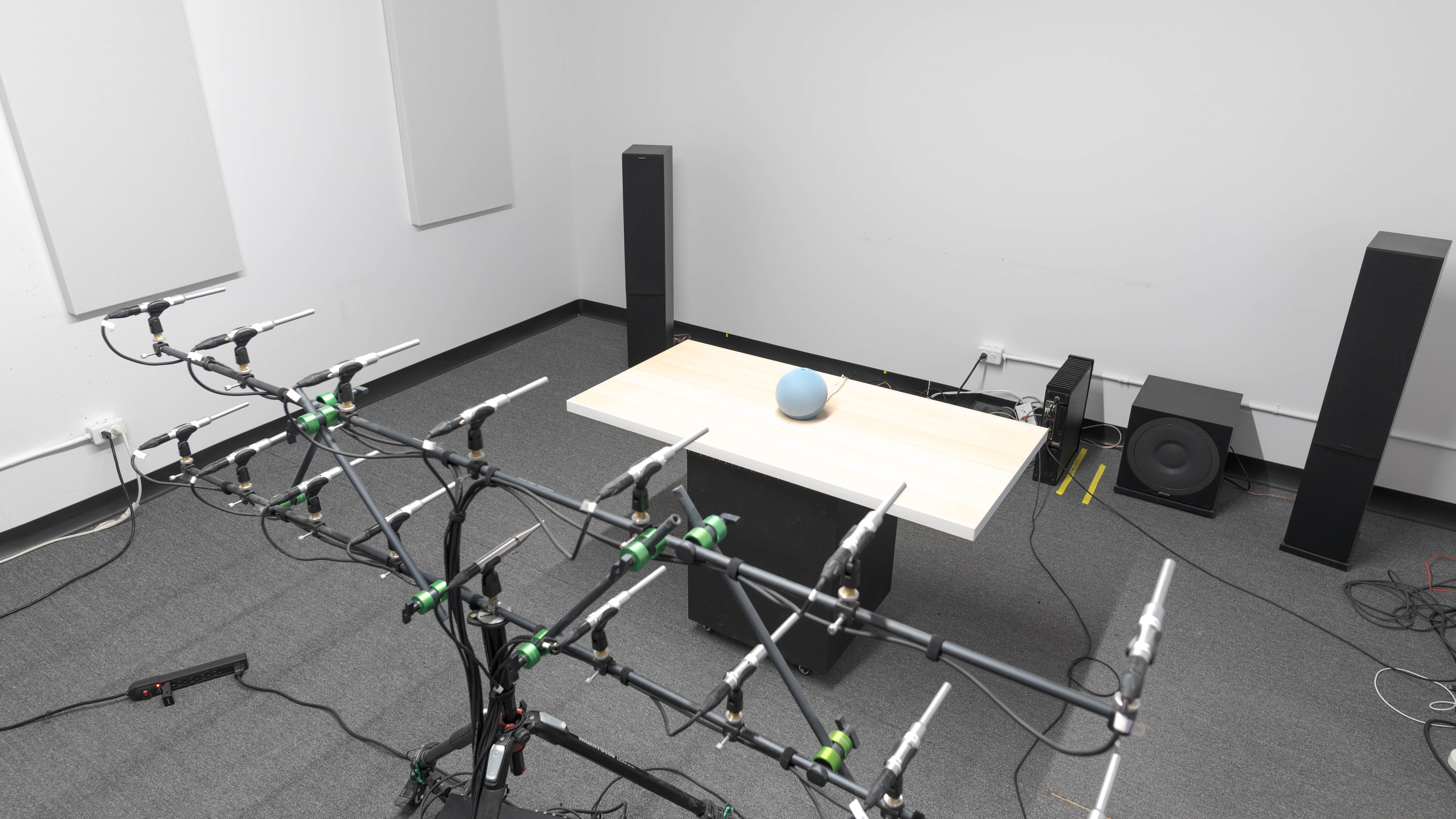 perceptual testing image