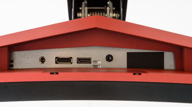 Acer Predator Z35P Bmiphz Inputs 1