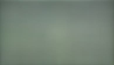 LG UK7700 50% Uniformity Picture