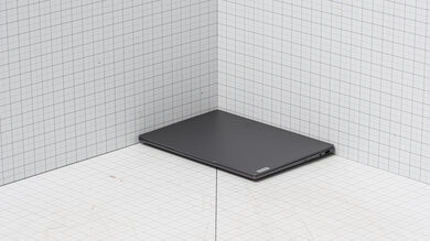 Lenovo Slim Pro 7 14 (2023) Dimensions Photo