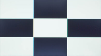 HP Stream 11 (2021) Contrast Photo