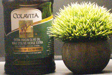 Fujifilm X-T5 Noise Scene Crop