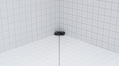 Skullcandy Smokin' Buds/Buds XT True Wireless Portability Picture