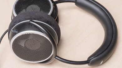 Drop + Grell OAE1 Build Quality Picture