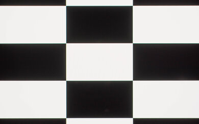 Gigabyte AORUS MASTER 16 (2025) Contrast Photo