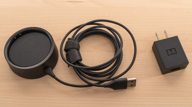 Dolby Dimension Wireless Cable Picture