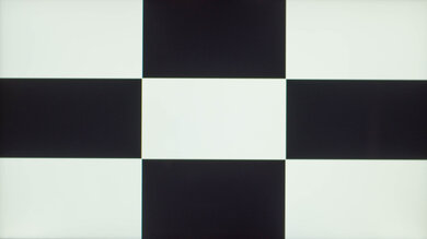 HP Pavilion x360 14 (2021) Contrast Photo