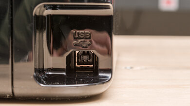 Epson Expression Photo XP-8800 Inputs Picture