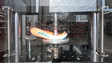 Brooks Hyperion Elite 5 Forefoot Cushioning Picture