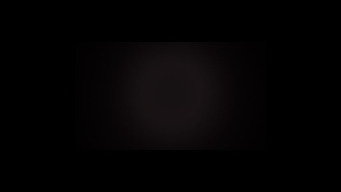 Samsung Odyssey OLED G80SD S32DG80 Ring Light Picture