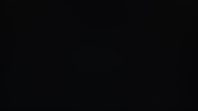 Dell S2721D 5% Uniformity Picture