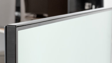 Acer Nitro XV273 Xbmiiprzx Borders Picture