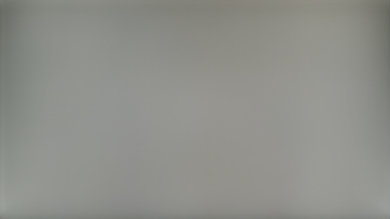 Acer Nitro VG271 Pbmiipx 50% Uniformity Picture