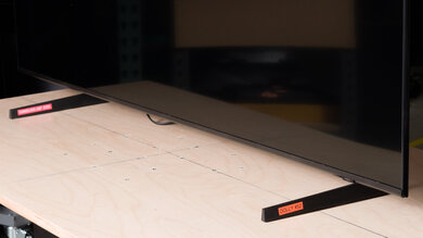 Samsung Q8F 2025 Stand Picture