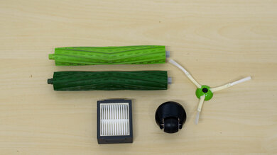 iRobot Roomba i4 Recurring Cost Picture