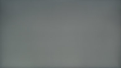 Gigabyte AORUS AD27QD Image Retention Picture