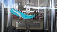 New Balance FuelCell SuperComp Elite v4 Forefoot Bending Resistance Picture