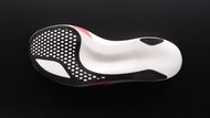 ASICS METASPEED RAY Outsole Photo