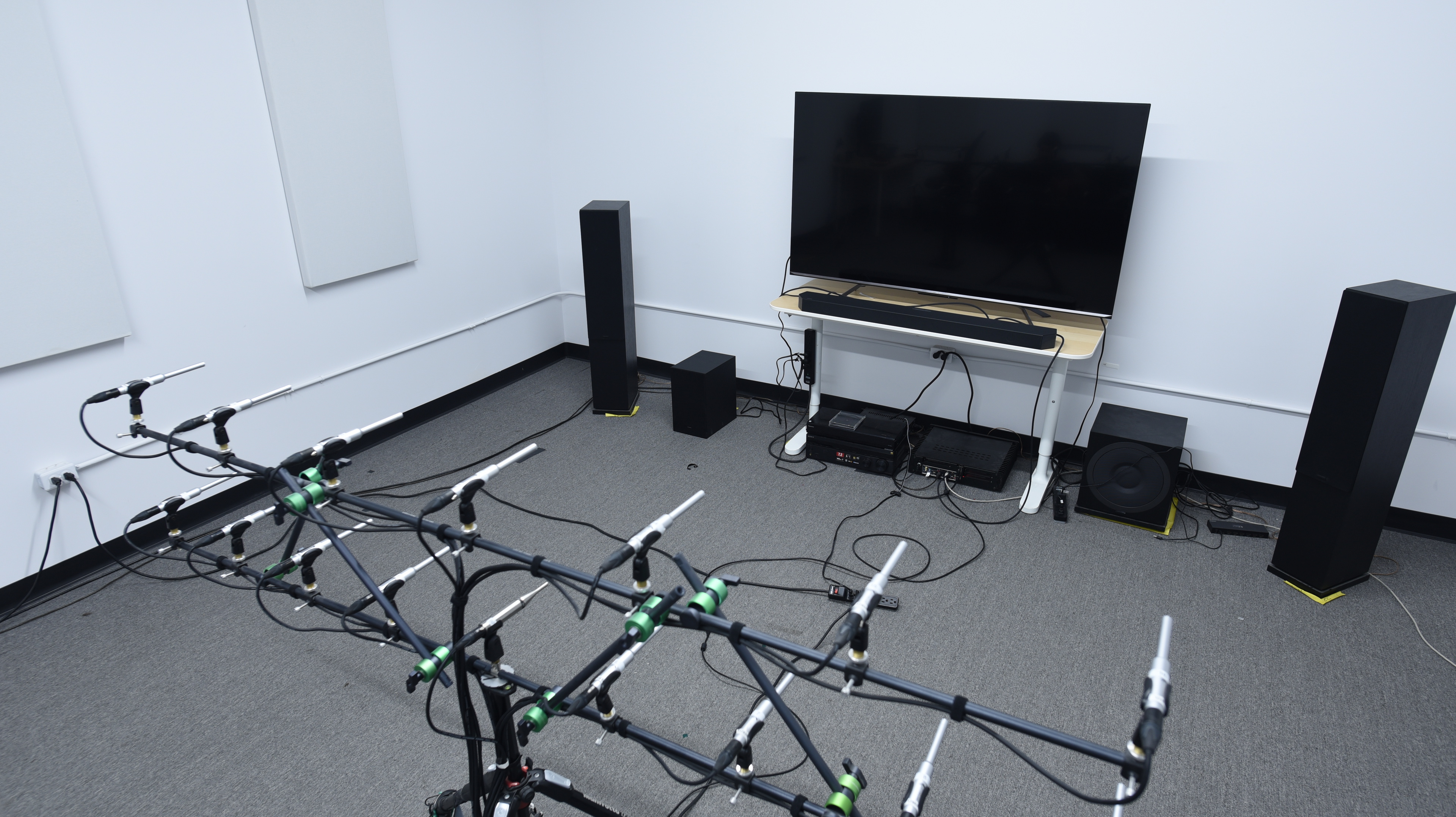 perceptual testing image