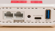 Ports Photo