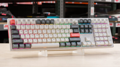 Keychron Q6 [Q1, Q3, etc.] Ultra 8K