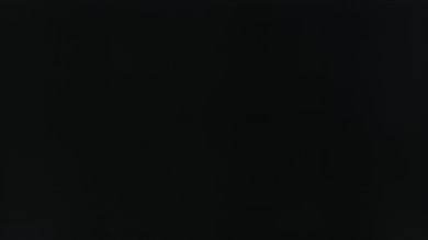 LG C9 OLED 5% Uniformity Picture