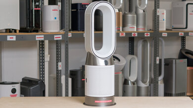 dyson pure hot＋cool design-small.jpg?format=auto