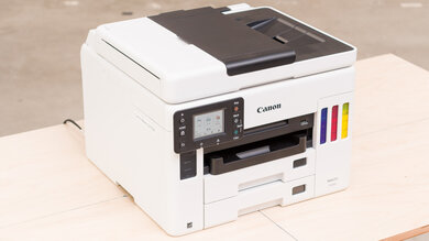 small business laser printer reviews