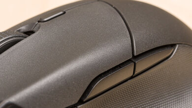 Razer Basilisk Essential Buttons Picture