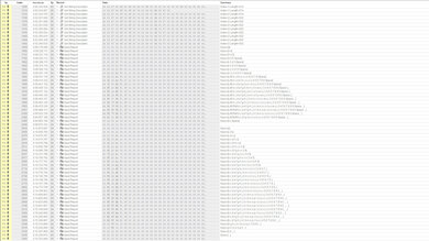 Wooting 60HE Multi-Key Raw USB