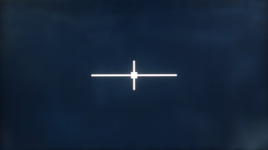 LG SJ9500 Native Black Uniformity Picture