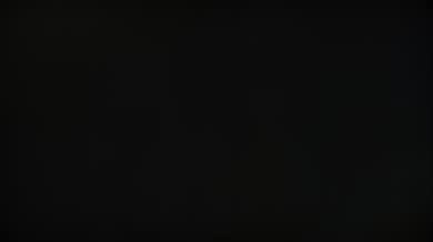 LG SK9500 5% Uniformity Picture