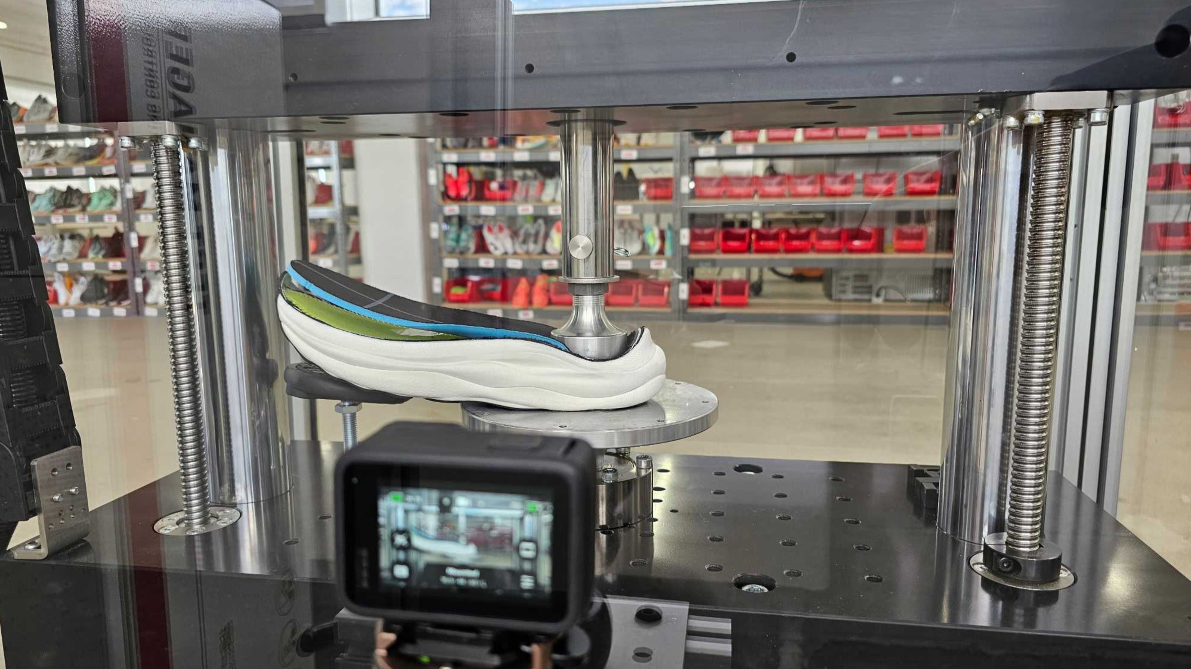 perceptual testing image