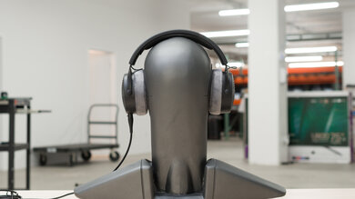 Beyerdynamic DT 900 PRO X Rear Picture