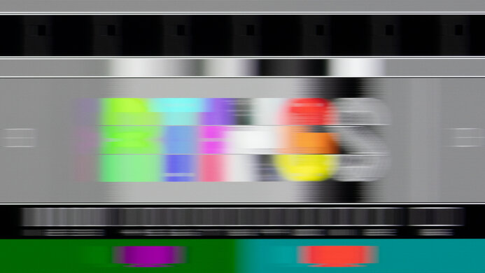 LG 27GL850-B/27GL83A-B Pursuit Photo 60Hz