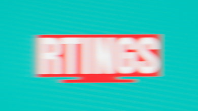 Dell U2719D Motion Blur Picture