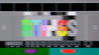 Dell S2725QS Pursuit Photo At Max Refresh