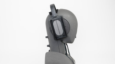 Stax SR-L300 Side Picture