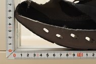 On Cloudsurfer Max Forefoot Rocker Photo