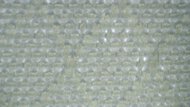 adidas Adizero Adios Pro 4 Upper Microscope Photo