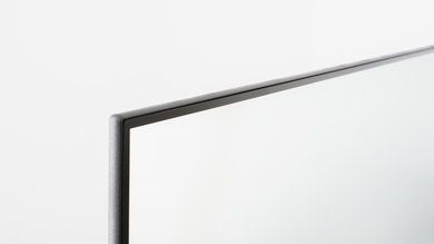 HP 27F Borders Picture