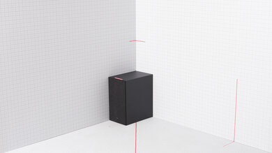 Samsung HW-B750F Dimensions photo - sub