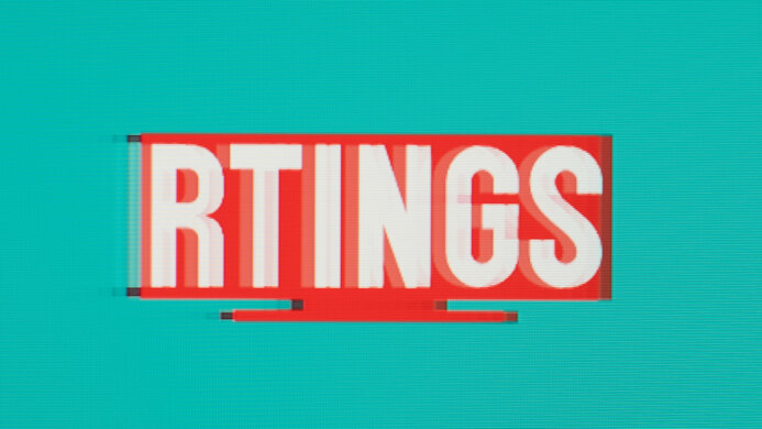 Samsung Odyssey G55T C34G55T Backlight Strobing Picture