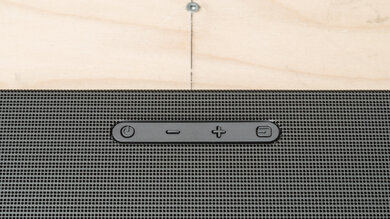 Samsung HW-Q700C with SWA-9500S Controls photo