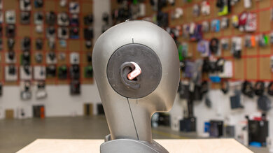Shokz OpenFit Air Side Picture