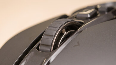 Mouse Feet Pedal Pads Forlogitech G900 Gaming Mouse - Foto 8