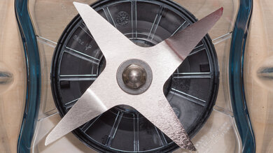 Vitamix Alta Pro Blades Picture