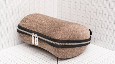 Focal Clear Mg Case Picture